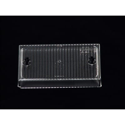 Lens, achteruitrijlicht HERTH+BUSS ELPARTS 81671040