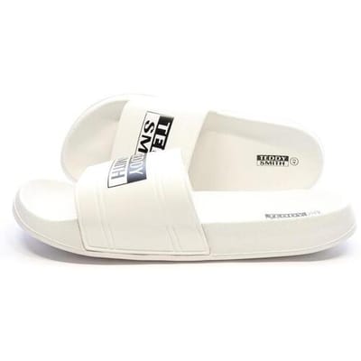 Teenslippers Teddy Smith Claquettes