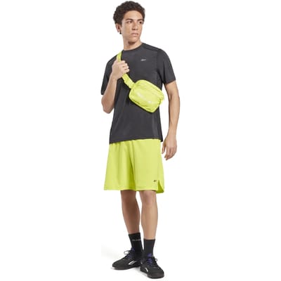 Jersey Reebok Activchill Athlete