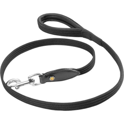 Hondenriem Equestro