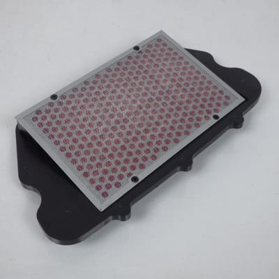 sifam luchtfilter voor honda 1100 cbr xx motor 1997 tot 1998 mat nieuw