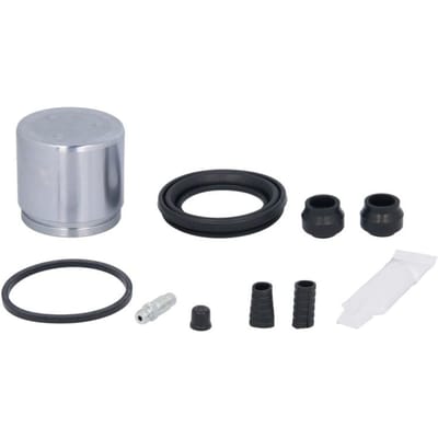 Reparatieset, remklauw AUTOFREN SEINSA D4-2231C