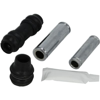 Reparatieset, remklauw AUTOFREN SEINSA D7-054C