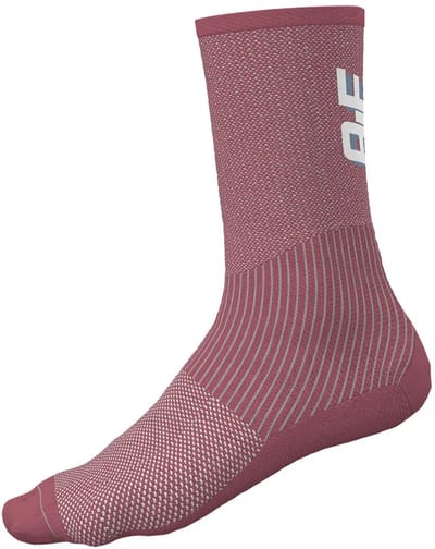 Ale Care Plus Sauvage Sokken Roze EU 40-43 Man,Vrouw