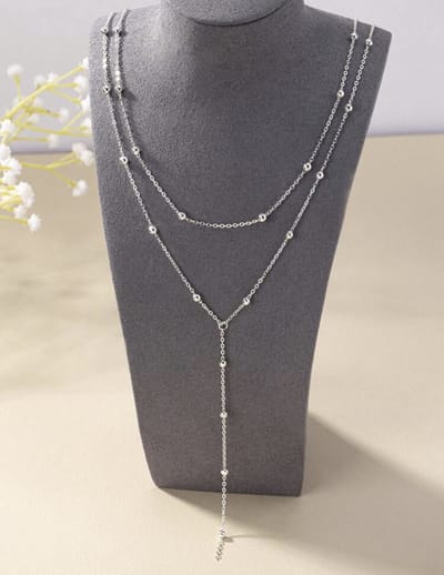 Ketting - haarband - parelketting - armband - Haarklem - haarelastiekjes - bandana - armband heren - festival - sjaaltje - ketting - armband - armband dames - enkelbandje - sjaal - ventilator - powerbank - handchain - handketting - pride