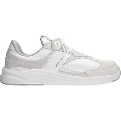 Baskets Groundies Starlite 2.0