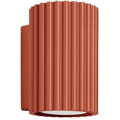 Wandlamp Kalle 10cm | NADUVI Collection