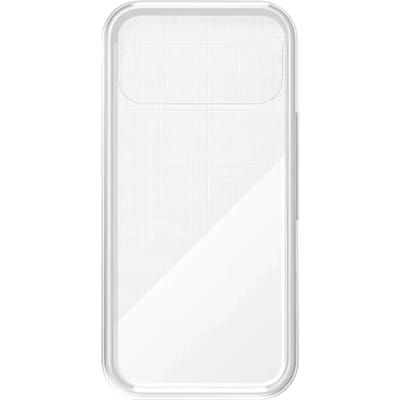 Smartphonehoes Quad Lock Google Pixel 9/9 Pro