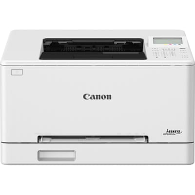 Canon i-SENSYS LBP-646 Cdw Printer Laser, kleur Kleur A4 25 pag./min. 25 pag./min. 1200 x 1200 dpi