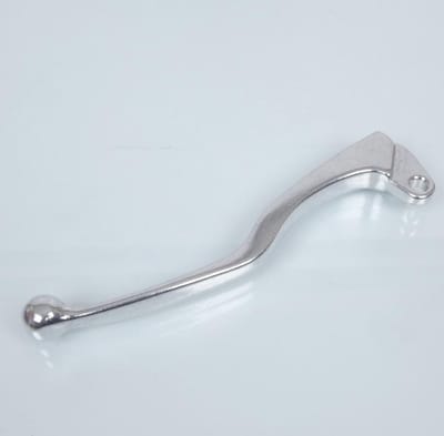 koppelingshendel sifam voor quad yamaha 450 yfm fx wolverine 2006 tot 2010 g nieuw