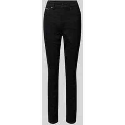 Skinny fit jeans in 5-pocketmodel