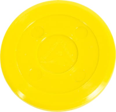 Buffalo airhockey puck champion 70mm