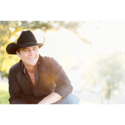 CD ROBINSON LUKE; LUKE ROBINSON - Swerve  NONE CD BABY 2014 US Country Gebruikt black