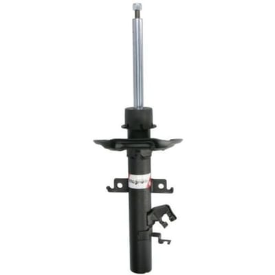 Schokdemper MAGNUM TECHNOLOGY AG1111