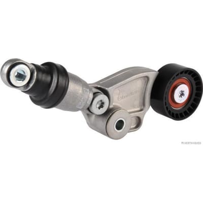 Herth+Buss Elparts Riemspanner, Poly V-riem HERTH+BUSS JAKOPARTS J1143084