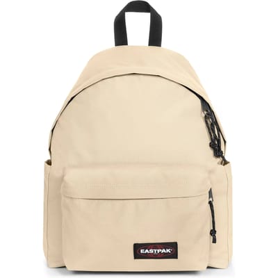 Rugzak Eastpak Day Pak'R