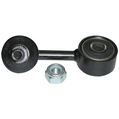 Stabilisatorstang TRW JTS7547