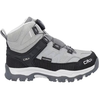 Wandelschoenen kind CMP Kiruna Fitgo Mid