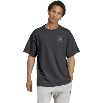 Adidas Originals Unisex Adi Starter Graphic T-shirt Taglia: M | Maglie Sportivi Outlet | Unisex