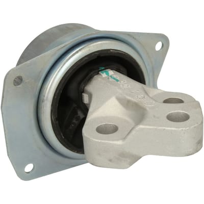 Motorsteun REINHOCH RH11-5093, links