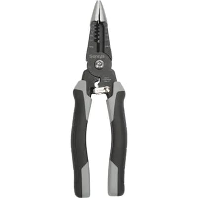Sencys Multitang 5in1 Voor Koper