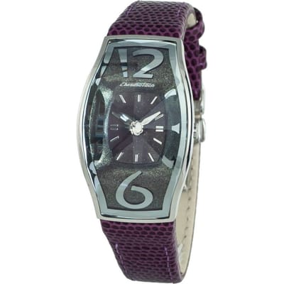 Horloge Dames Chronotech CT7932AL-89 (Ø 27 mm)