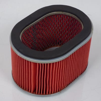 Sifam-luchtfilter voor Honda 1200 GL D Gold Wing (1984-1987), nieuw