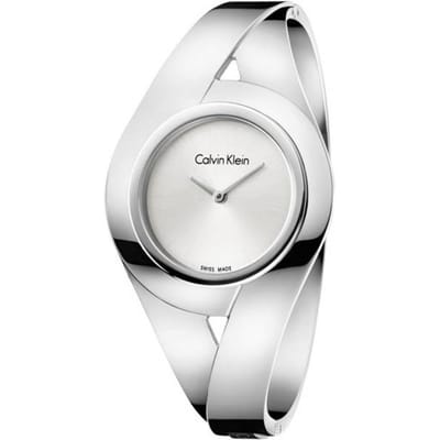Calvin Klein Swiss-Made Sensual K8E2M116