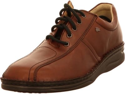 Finn Comfort Veterschoenen