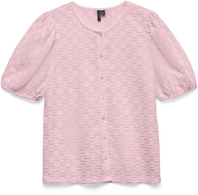 Vero Moda Top VMFLOWER Top