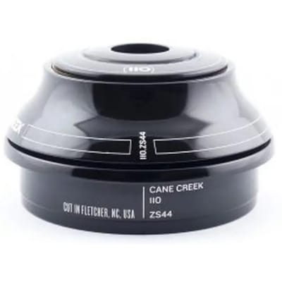 Hoge hoofdtelefoon Cane Creek 110-series zs44-28,6 h15
