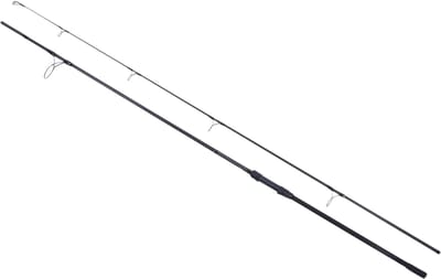 Ultimate Indura X Karperhengel 12ft (3lb) - Karperhengel