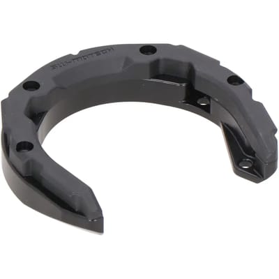 Motorfiets tankring SW-Motech Pro Yamaha Tracer 9 / GT / GT+ (24-)