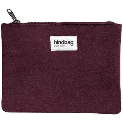 Zak Hindbag Lou