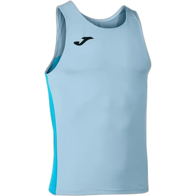 Tanktop Joma R-winner
