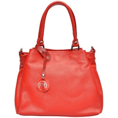 Handtas Roberta M Hobo-tas