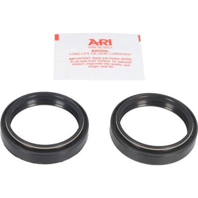 Veerpootafdichting ARIETE ARI.158
