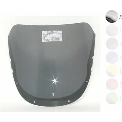 Motorbel MRA Origin O Honda CBR1000F