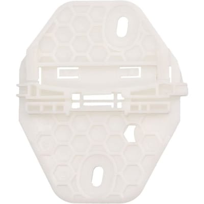 Reparatieset, raamopener BLIC 6205-67-001822P