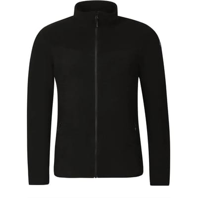 Wandeljas Alpine Pro Sius 3