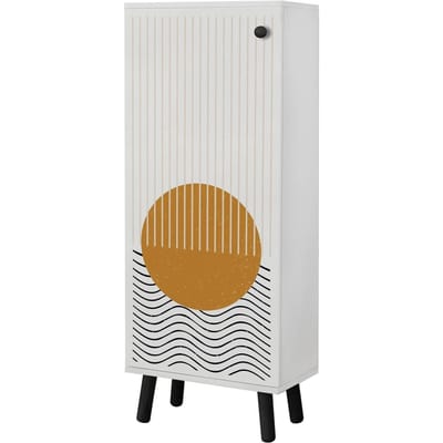 Schoenenkast Vegas | Kalune Design