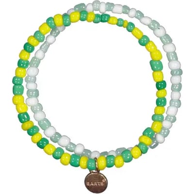 Vrouwenarmband Barts Karah