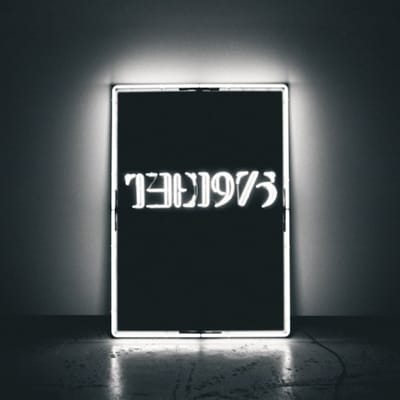 The 1975 - The 1975