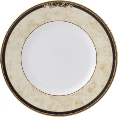 Wedgwood Ontbijtbord Cornucopia ø 23 cm