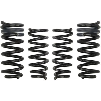 Ophangset, veren Pro-Kit EIBACH E10-45-005-01-22