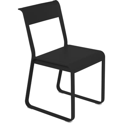 Fermob Bellevie V2 stoel - 42 drop