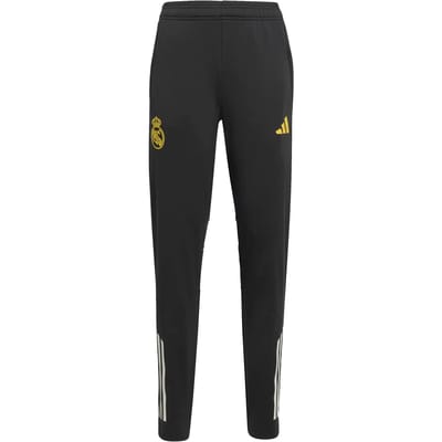 Real Madrid trainingsbroek voor kinderen Avengers Tiro 25