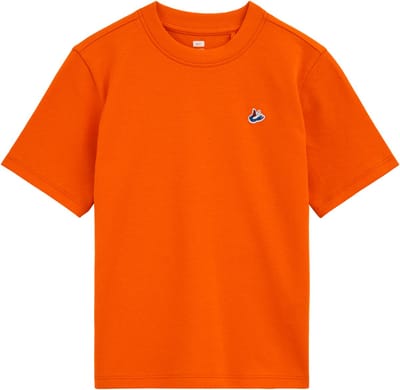 WE Fashion Jongens T-shirt