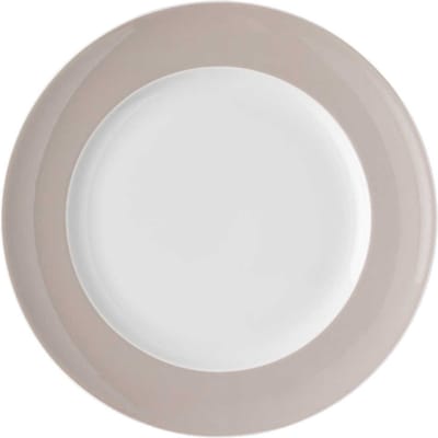 Thomas Sunny Day Rose Powder Ontbijtbord 22 cm