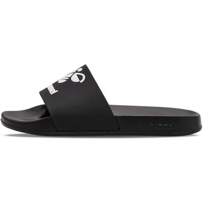 Hummel badslippers Essential Pool Slide 232682